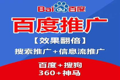 网络推广竞价策略案例分析
